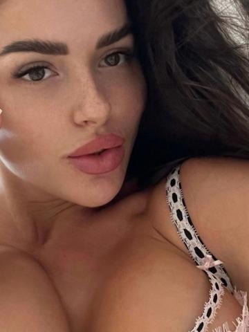 Индивидуалка Линда Фотография 3